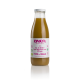 Pur jus POMME MANGUE BIO