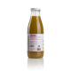 Pur jus POMME MANGUE BIO