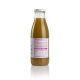 Pur jus POMME MANGUE BIO