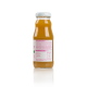 Pur jus POMME MANGUE BIO