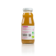 Pur jus POMME MANGUE BIO