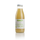 Pur jus POMME KIWI BIO Pressés à 100%