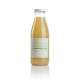 Pur jus POMME KIWI BIO Pressés à 100%