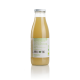 Pur jus POMME KIWI BIO Pressés à 100%