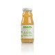 Pur jus POMME KIWI BIO Pressés à 100%