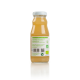 Pur jus POMME KIWI BIO Pressés à 100%