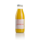 Pur jus CLEMENTINE BIO