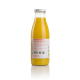 Pur jus CLEMENTINE BIO