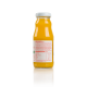 Pur jus CLEMENTINE BIO