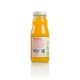 Pur jus CLEMENTINE BIO