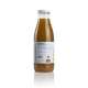 Pur jus PECHE RAISIN BIO Pressé