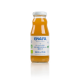 Pur jus PECHE RAISIN BIO Pressé