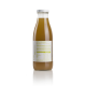 Pur jus POIRE CITRON BIO Pressés