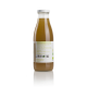 Pur jus POIRE CITRON BIO Pressés