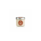 RILLETTE DE LANGOUSTINES - 90g