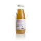 Pur jus POMME FRUIT DE LA PASSION BIO