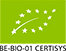 Be-bio Certisys