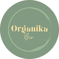 Organika Bio